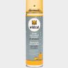 Shoe Pedro Miralles Shoe Care | Sun And Nobuck Revival Spray. Colorless