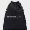 Accessories Pedro Miralles Accessories | Storage Bag Bolsa Tela