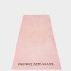 Accessories Pedro Miralles Accessories | Eva Yoga Mat Esterilla Yoga