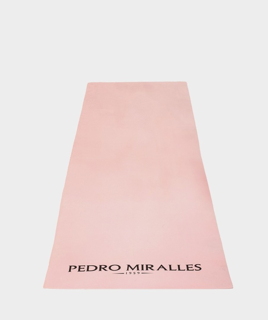 Accessories Pedro Miralles Accessories | Eva Yoga Mat Esterilla Yoga