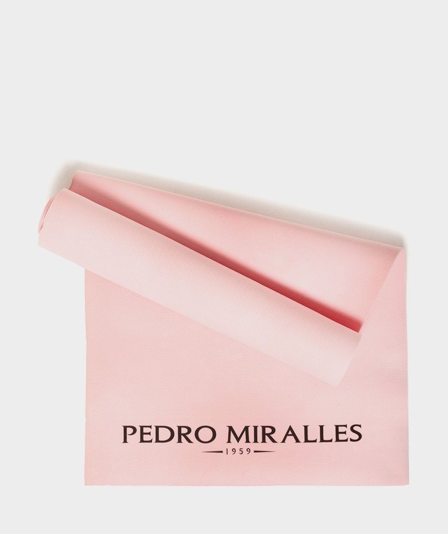 Accessories Pedro Miralles Accessories | Eva Yoga Mat Esterilla Yoga