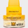 Shoe Pedro Miralles Shoe Care | Polishing Cream. Colorless